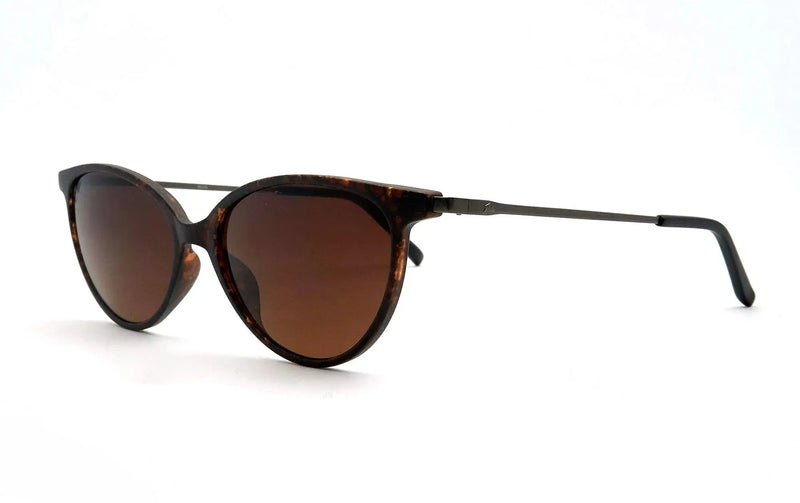 RUSTY VOTIV MO445-046 CH-74