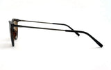 RUSTY VOTIV MO445-046 CH-74