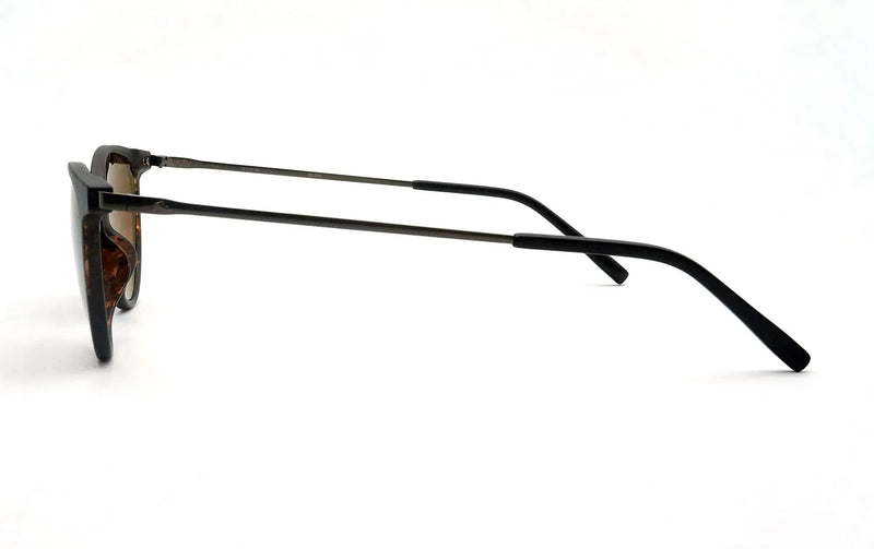 RUSTY VOTIV MO445-046 CH-74