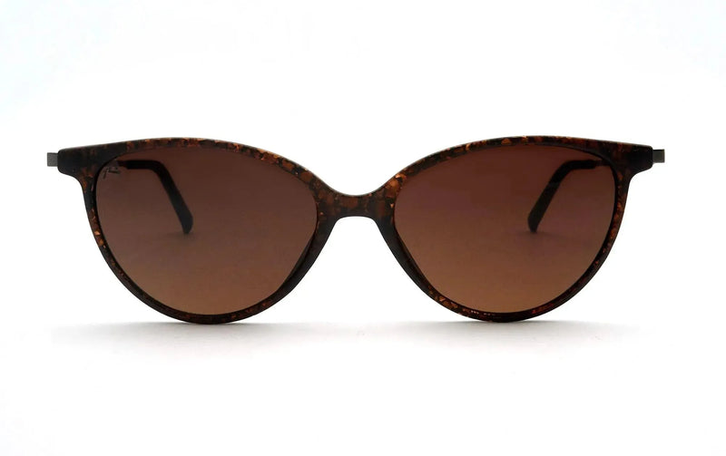 RUSTY VOTIV MO445-046 CH-74