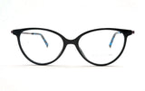 RUSTY VOTIV SBLK 202
