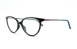 RUSTY VOTIV SBLK 202