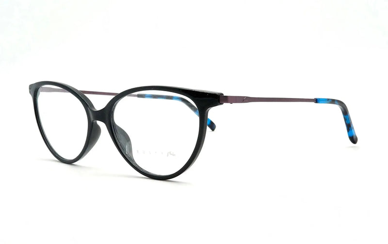 RUSTY VOTIV SBLK 202