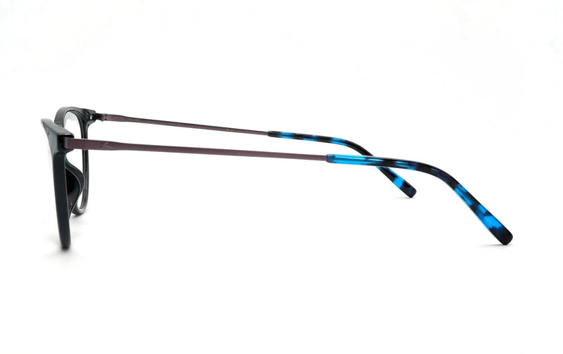 RUSTY VOTIV SBLK 202