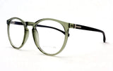 RUSTY XOLD 198K MBLK