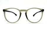 RUSTY XOLD 198K MBLK