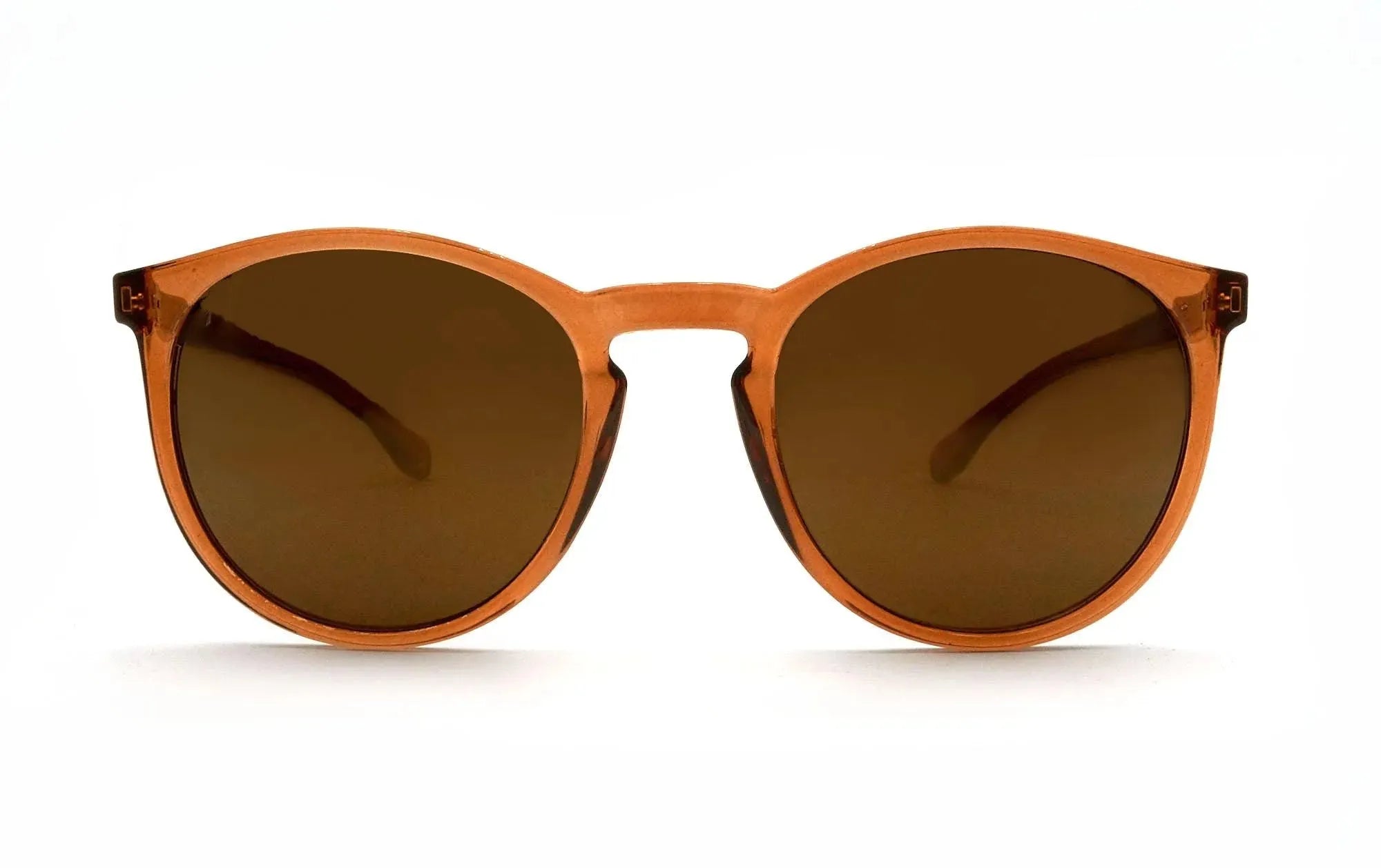 rusty xold 373k b10 gold mirror - Opticas Lookout