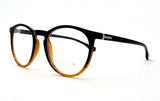 RUSTY XOLD 6 SBLK
