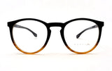 RUSTY XOLD 6 SBLK
