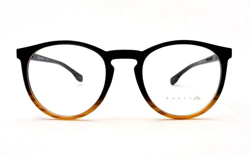 RUSTY XOLD 6 SBLK