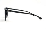 RUSTY XOLD SBLK S10 POL