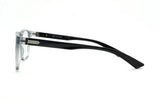 RUSTY ZINZ 669K-SBLK