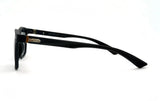 RUSTY ZINZ MBLK S10 POL