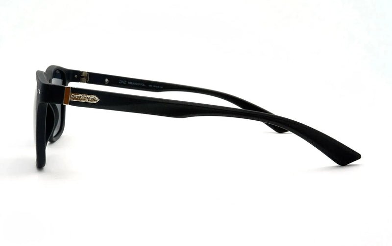 RUSTY ZINZ MBLK S10 POL