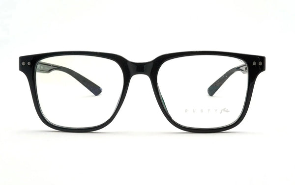 RUSTY ZINZ SBLK