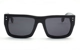 RUSTY BAS 3001-S - Opticas Lookout