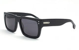 RUSTY BAS 3001-S - Opticas Lookout