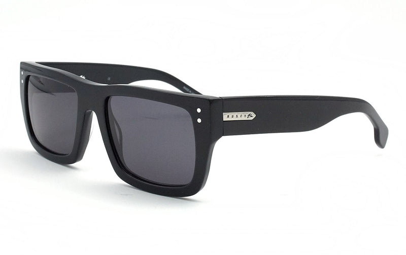 RUSTY BAS 3001-S - Opticas Lookout