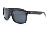 RUSTY PLUG IN SBLK S10 POL - Opticas Lookout