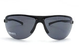 RUSTY VEGAS MBLK S10 - Opticas Lookout