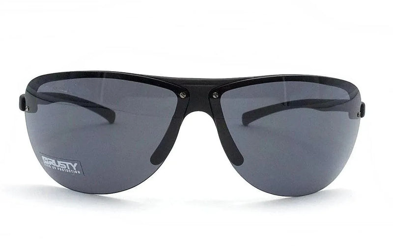 RUSTY VEGAS MBLK S10 - Opticas Lookout