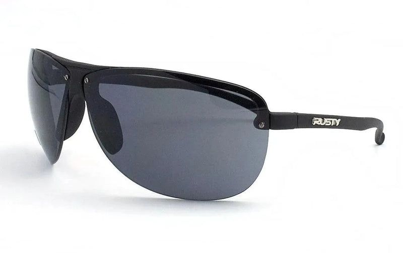 RUSTY VEGAS MBLK S10 - Opticas Lookout