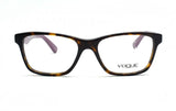 VOGUE 2787 53 2406