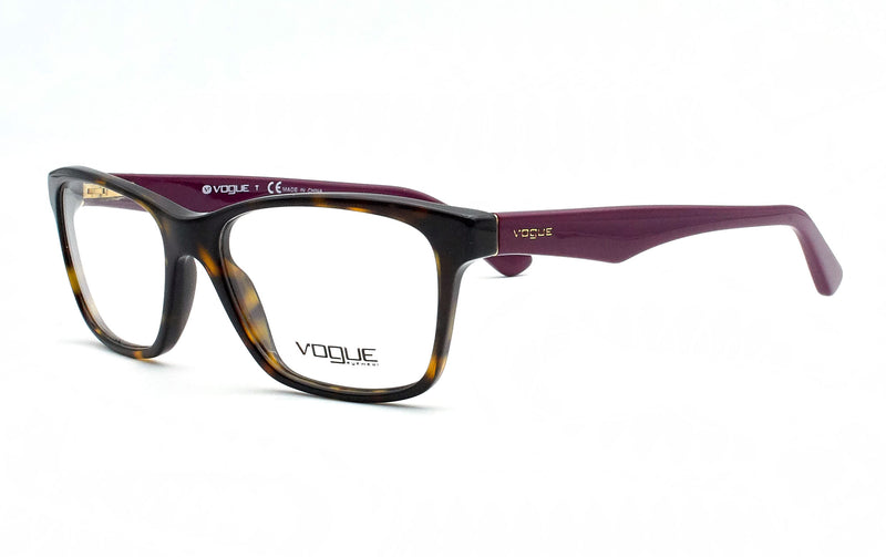 VOGUE 2787 53 2406