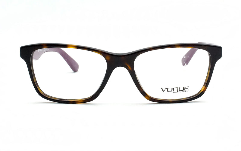 VOGUE 2787 53 2406