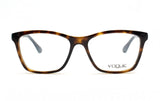 VOGUE 2985L 53 W656