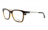 VOGUE 2985L 53 W656