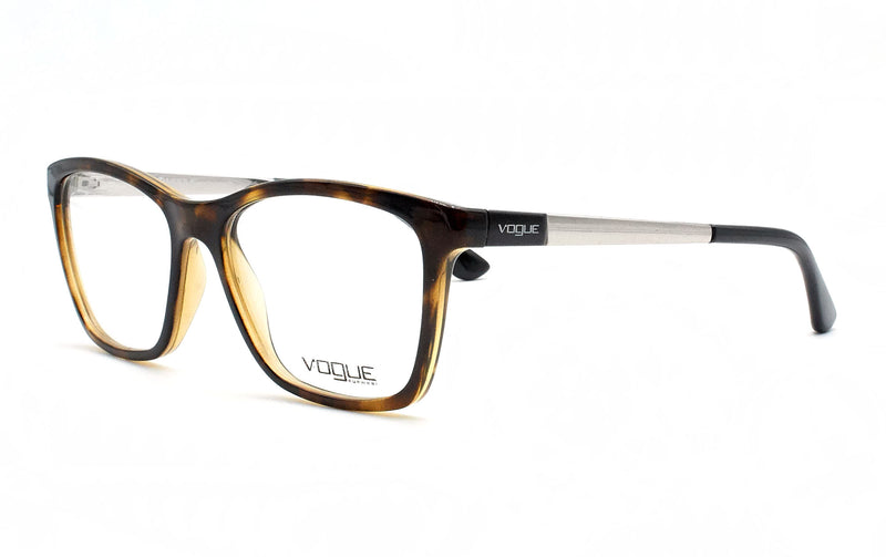 VOGUE 2985L 53 W656