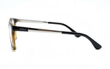 VOGUE 2985L 53 W656