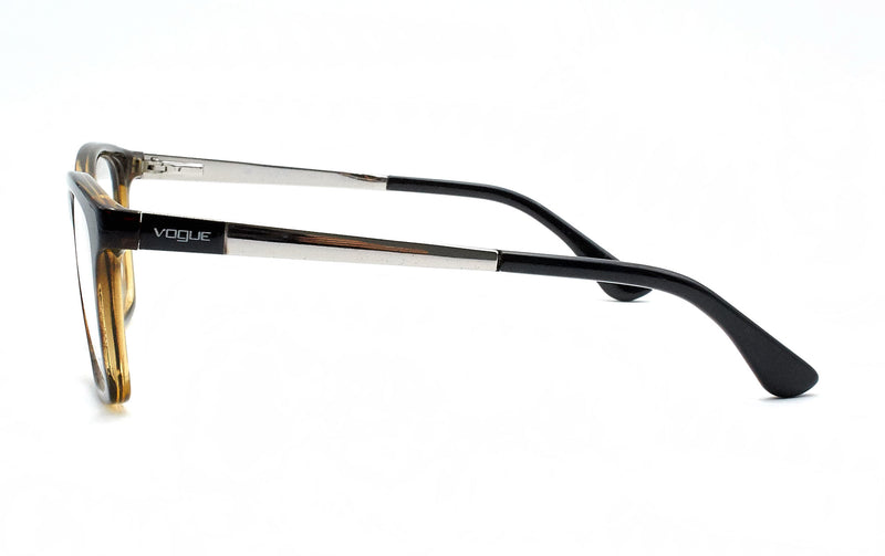 VOGUE 2985L 53 W656