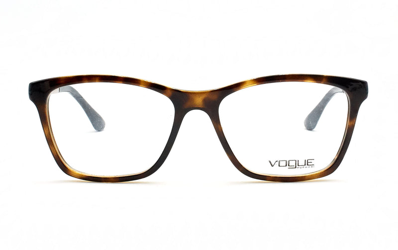 VOGUE 2985L 53 W656