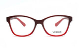 VOGUE 2998 54 2348