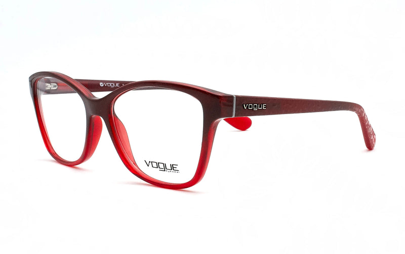 VOGUE 2998 54 2348