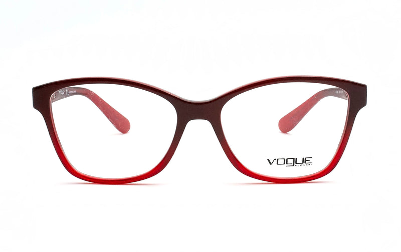 VOGUE 2998 54 2348