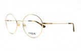 VOGUE 4127 848