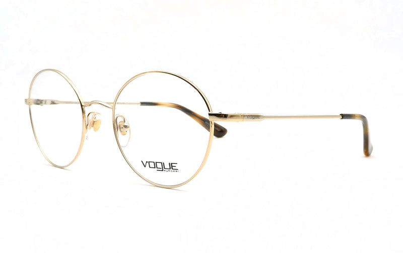 VOGUE 4127 848