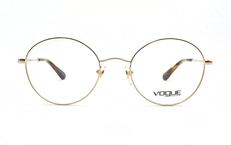 VOGUE 4127 848