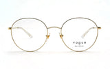 VOGUE 4177 848