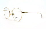 VOGUE 4177 848