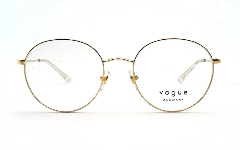 VOGUE 4177 848