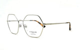 VOGUE 4226 323