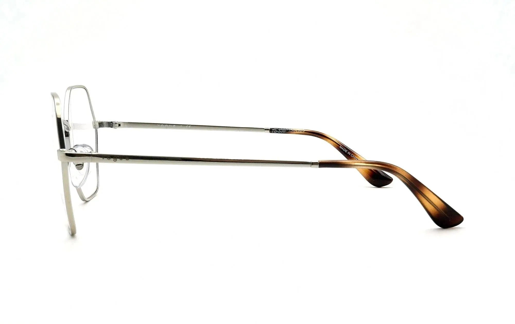 VOGUE 4226 323 - Opticas Lookout