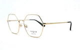 VOGUE 4226 848