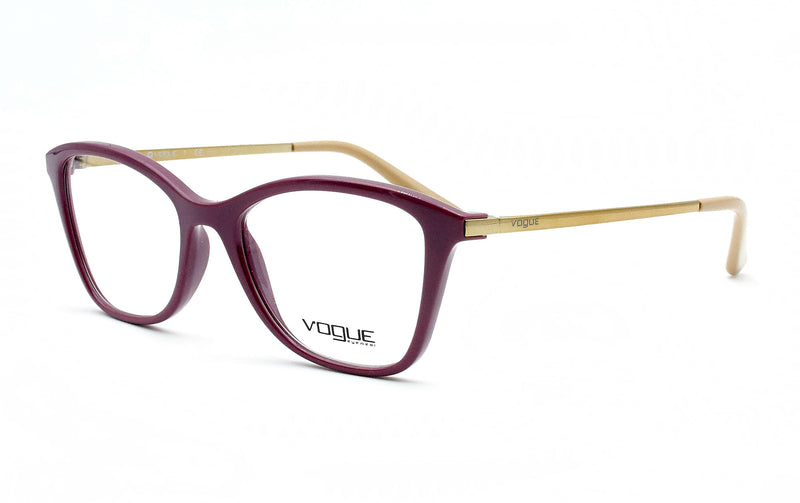 VOGUE 5152 50 2592