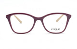 VOGUE 5152 50 2592