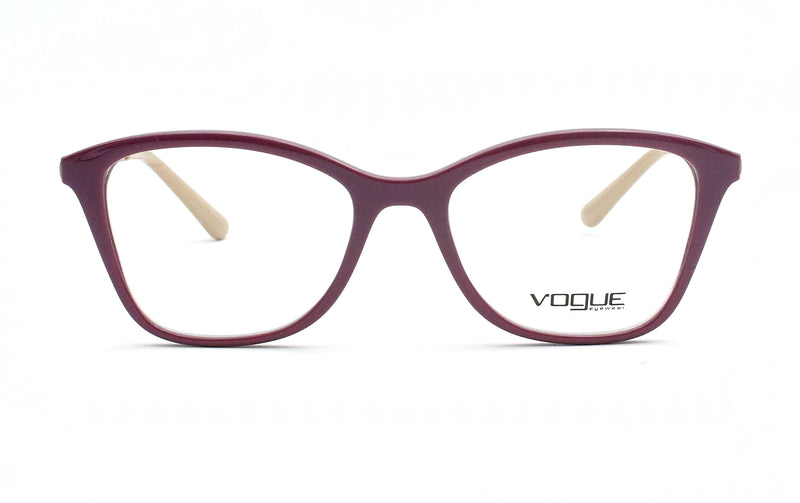 VOGUE 5152 50 2592